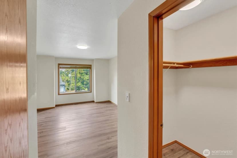 Property photo for 205 Spring Place, Enumclaw photo 20