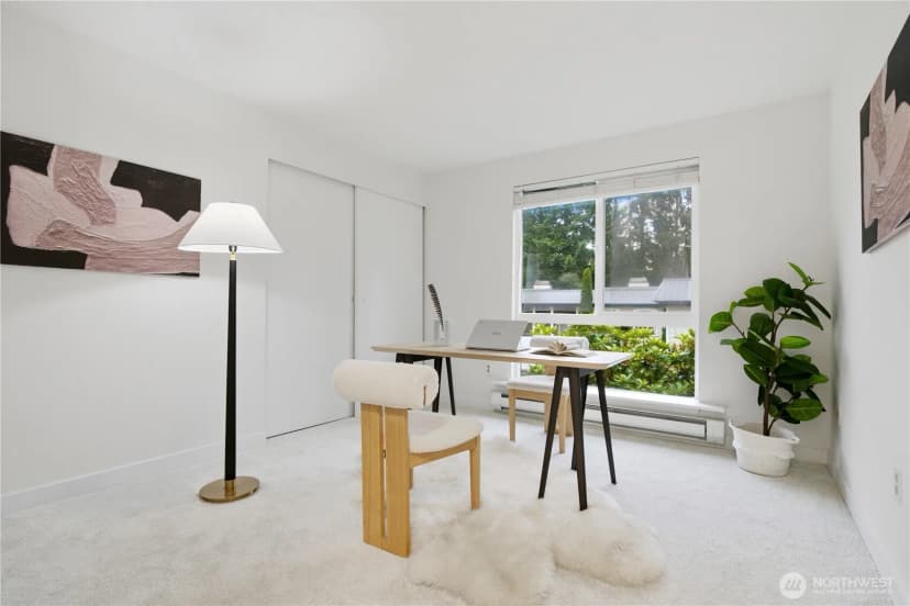 Property photo for 1603 103rd Pl Ne #o7, Bellevue photo 11