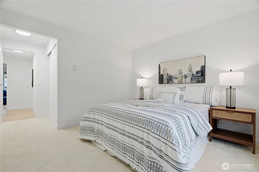 Property photo for 1603 103rd Pl Ne #o7, Bellevue photo 15