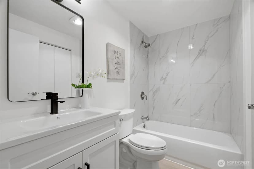 Property photo for 1603 103rd Pl Ne #o7, Bellevue photo 7
