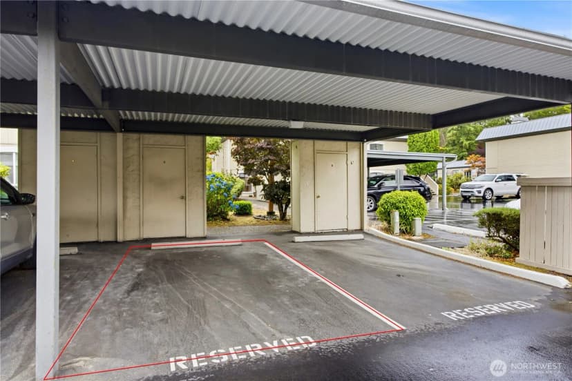 Property photo for 1603 103rd Pl Ne #o7, Bellevue photo 23