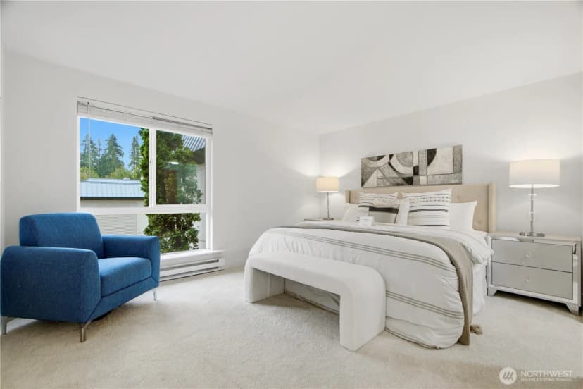 Property photo for 1603 103rd Pl Ne #o7, Bellevue photo 12