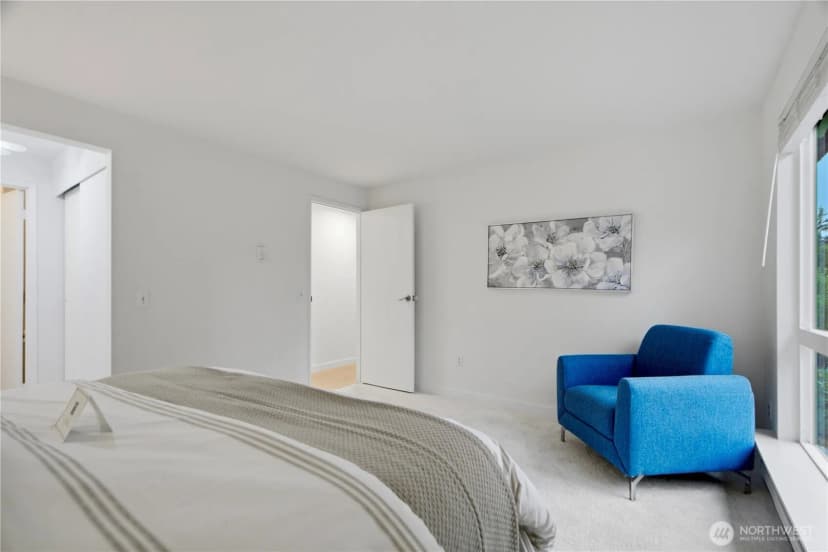 Property photo for 1603 103rd Pl Ne #o7, Bellevue photo 13