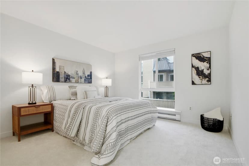 Property photo for 1603 103rd Pl Ne #o7, Bellevue photo 16