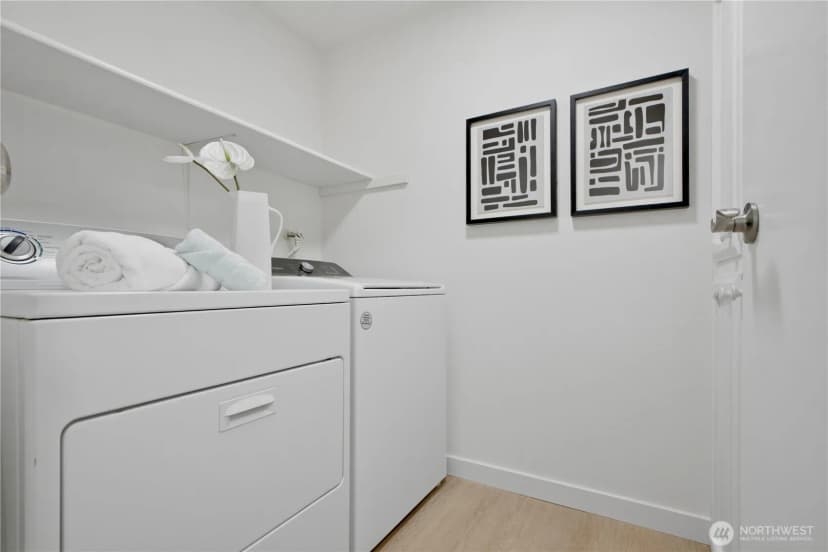 Property photo for 1603 103rd Pl Ne #o7, Bellevue photo 17