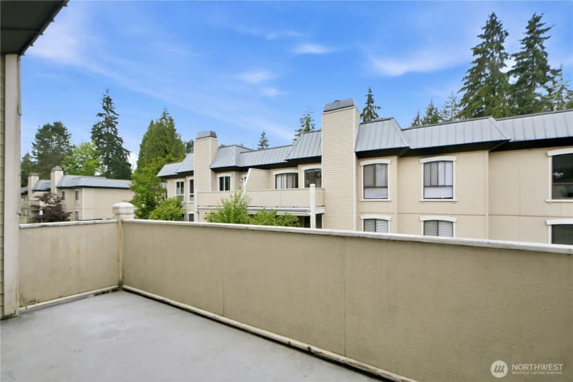 Property photo for 1603 103rd Pl Ne #o7, Bellevue photo 20