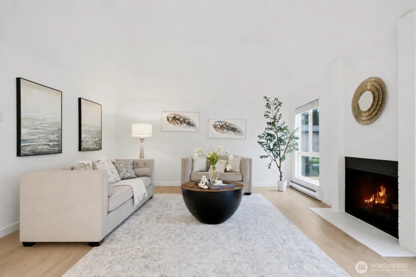 Property photo for 1603 103rd Pl Ne #o7, Bellevue photo 3