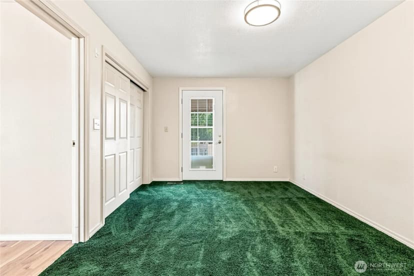 Property photo for 2714 Melrose Street, Walla Walla photo 21