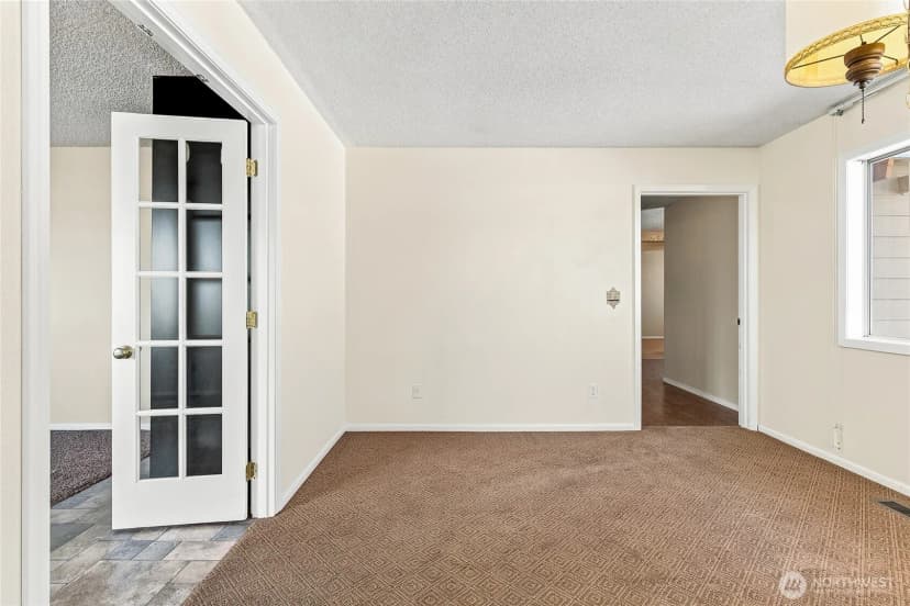 Property photo for 2714 Melrose Street, Walla Walla photo 7
