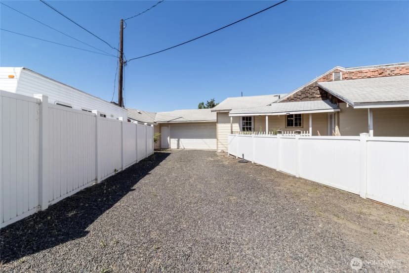 Property photo for 2714 Melrose Street, Walla Walla photo 32