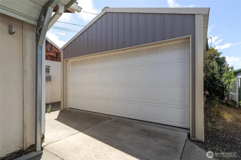 Property photo for 2714 Melrose Street, Walla Walla photo 28