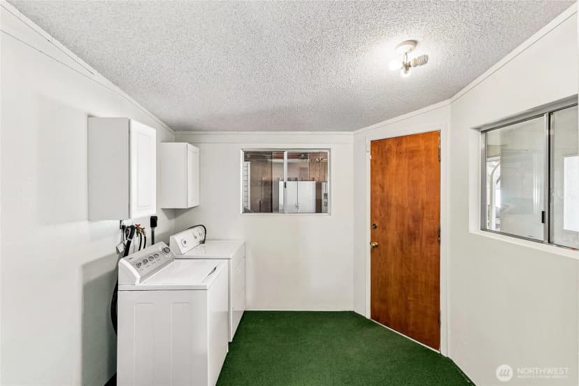 Property photo for 2714 Melrose Street, Walla Walla photo 19