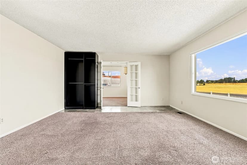 Property photo for 2714 Melrose Street, Walla Walla photo 6