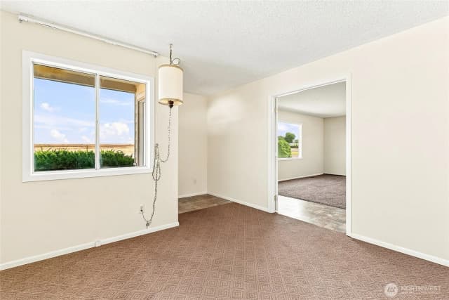 Property photo for 2714 Melrose Street, Walla Walla photo 4