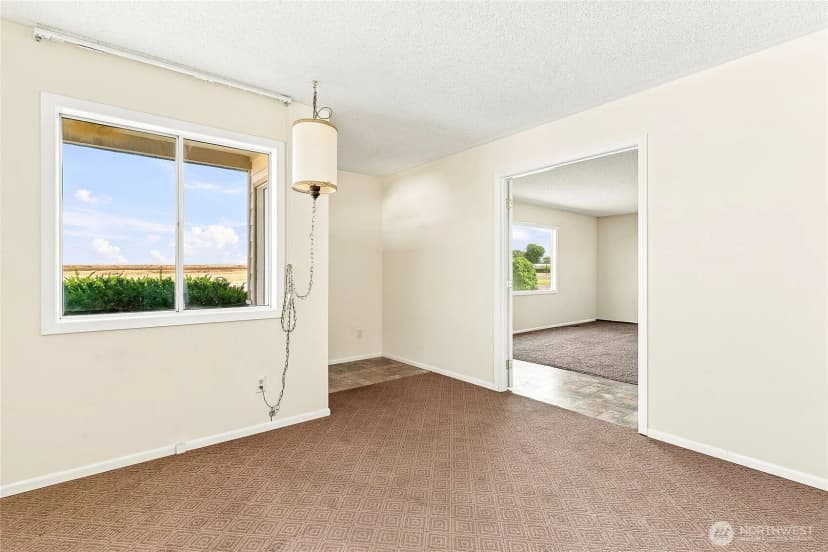 Property photo for 2714 Melrose Street, Walla Walla photo 4