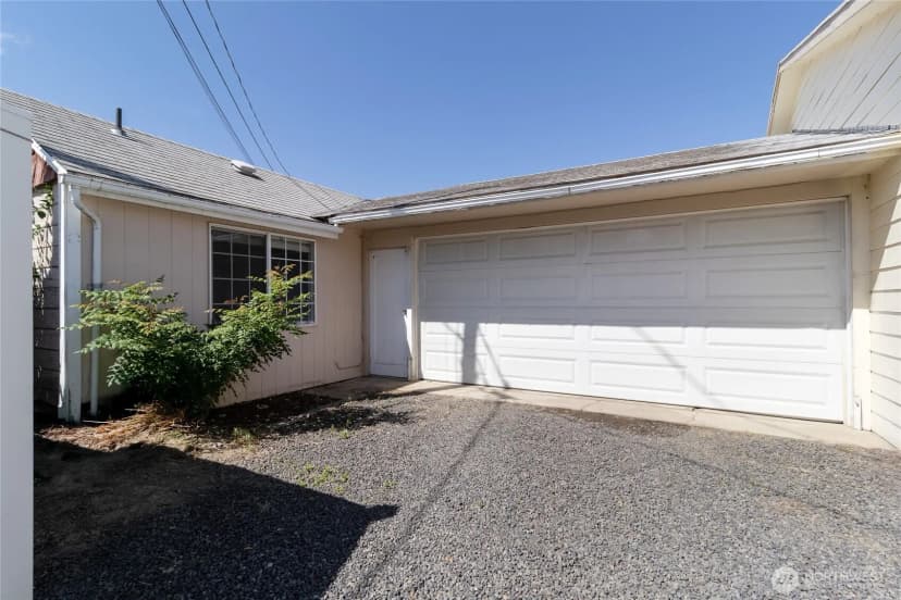 Property photo for 2714 Melrose Street, Walla Walla photo 33