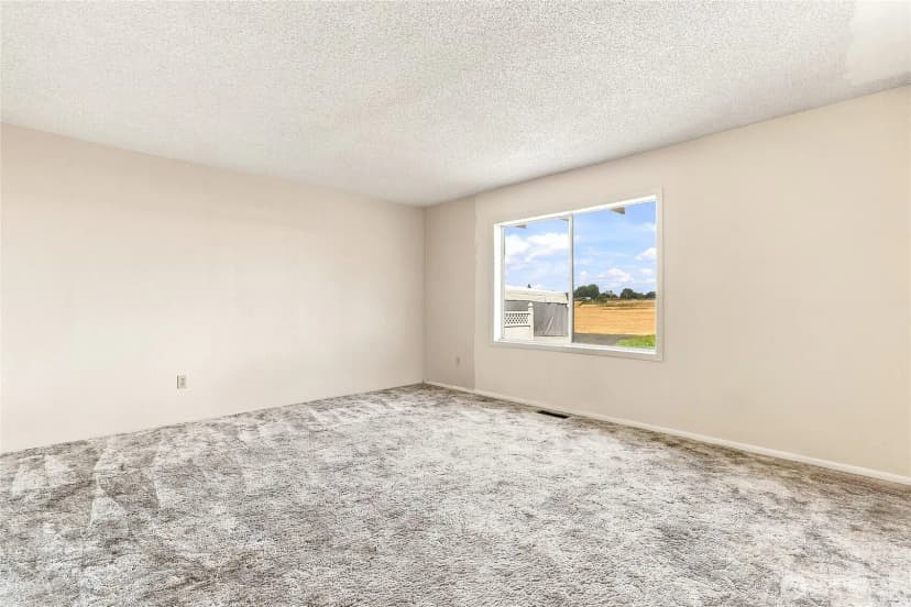 Property photo for 2714 Melrose Street, Walla Walla photo 15