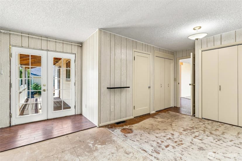 Property photo for 2714 Melrose Street, Walla Walla photo 17