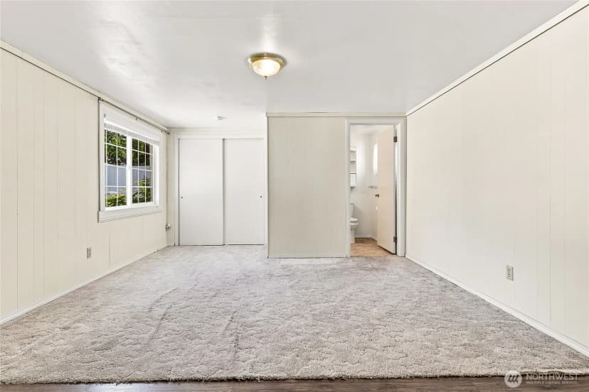 Property photo for 2714 Melrose Street, Walla Walla photo 27