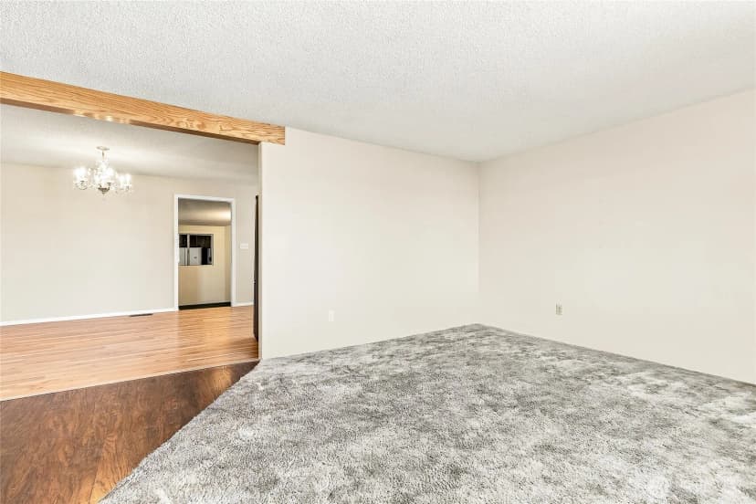 Property photo for 2714 Melrose Street, Walla Walla photo 14