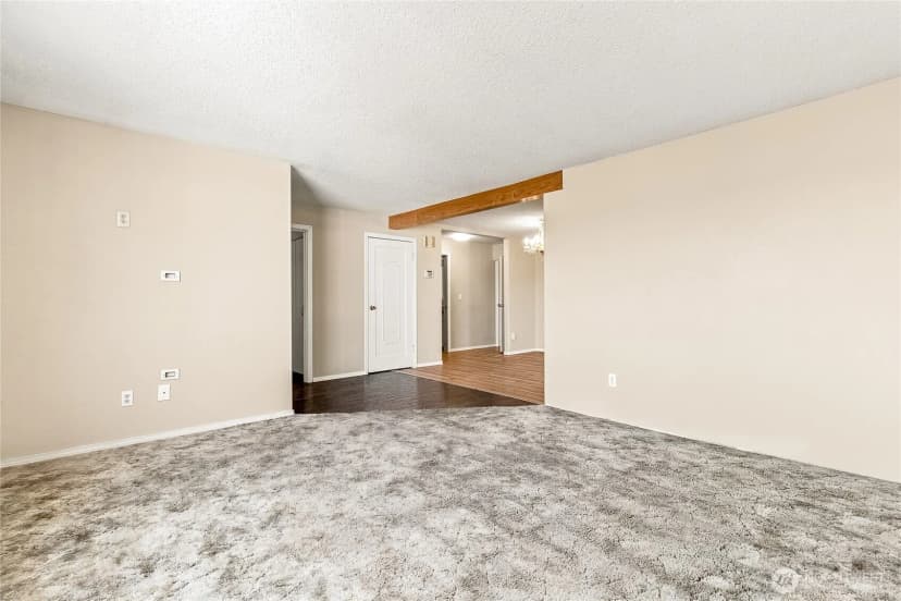 Property photo for 2714 Melrose Street, Walla Walla photo 16