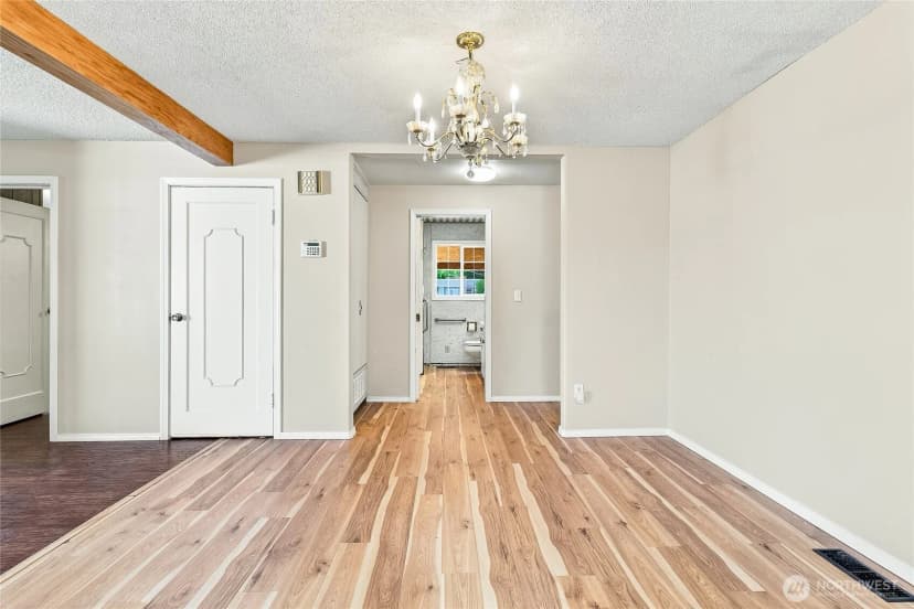 Property photo for 2714 Melrose Street, Walla Walla photo 8