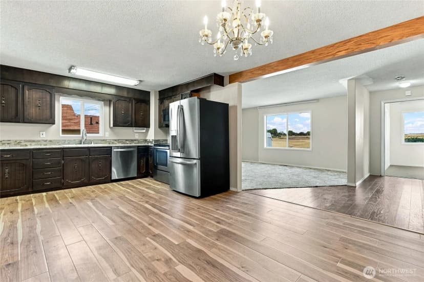 Property photo for 2714 Melrose Street, Walla Walla photo 13