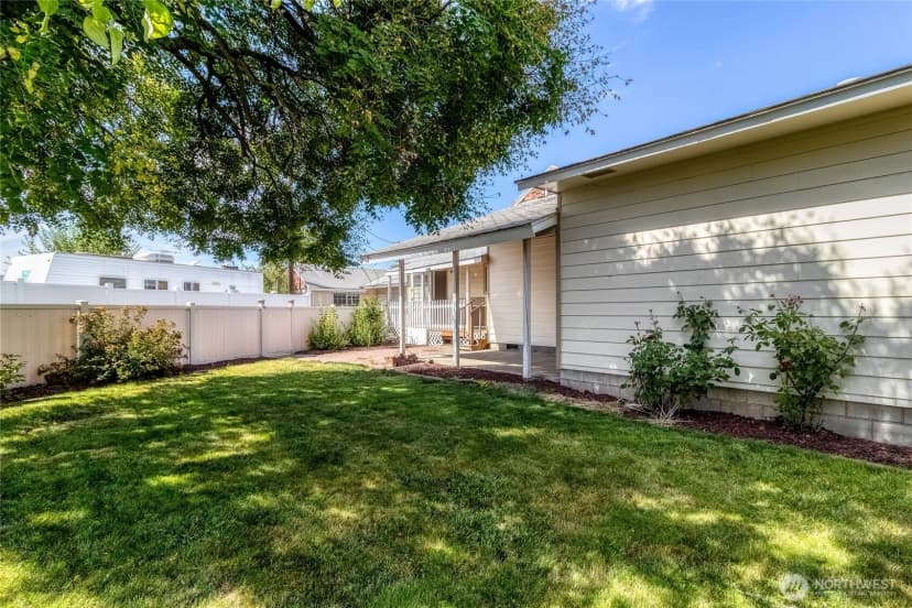 Property photo for 2714 Melrose Street, Walla Walla photo 31