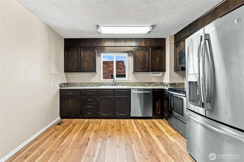 Property photo for 2714 Melrose Street, Walla Walla photo 12