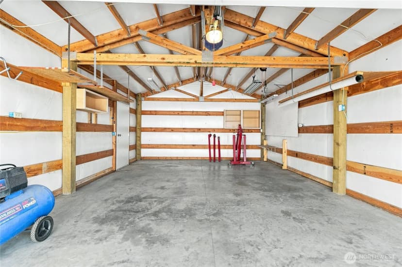 Property photo for 2714 Melrose Street, Walla Walla photo 29