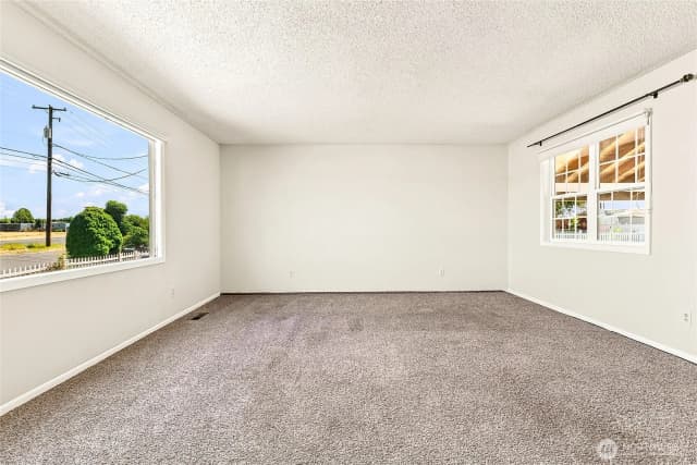 Property photo for 2714 Melrose Street, Walla Walla photo 5