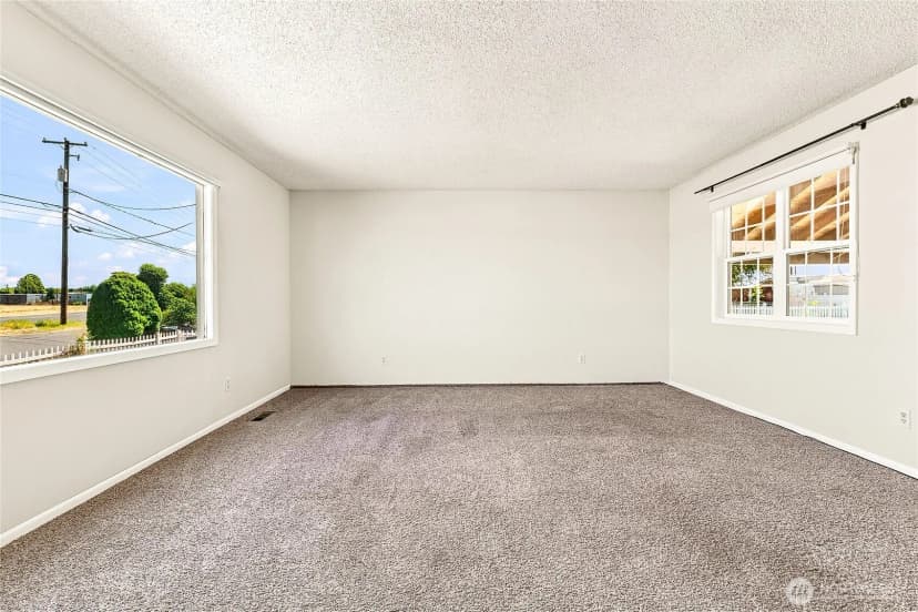 Property photo for 2714 Melrose Street, Walla Walla photo 5