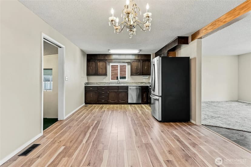 Property photo for 2714 Melrose Street, Walla Walla photo 11