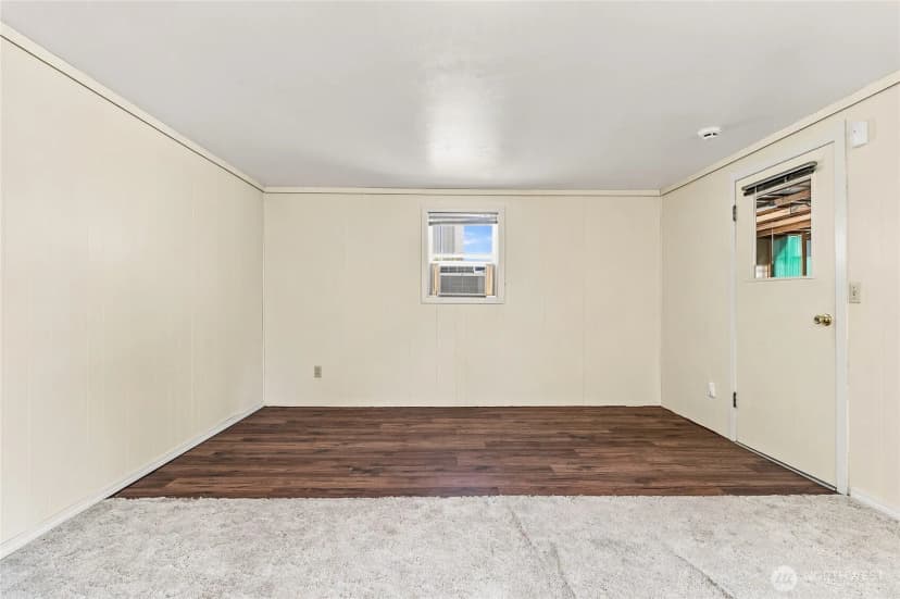 Property photo for 2714 Melrose Street, Walla Walla photo 22