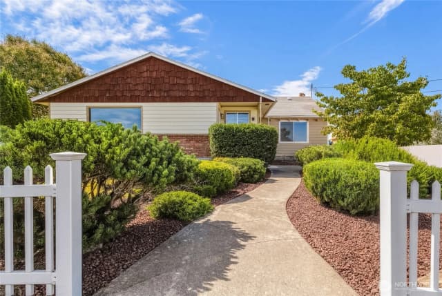 Property photo for 2714 Melrose Street, Walla Walla photo 2