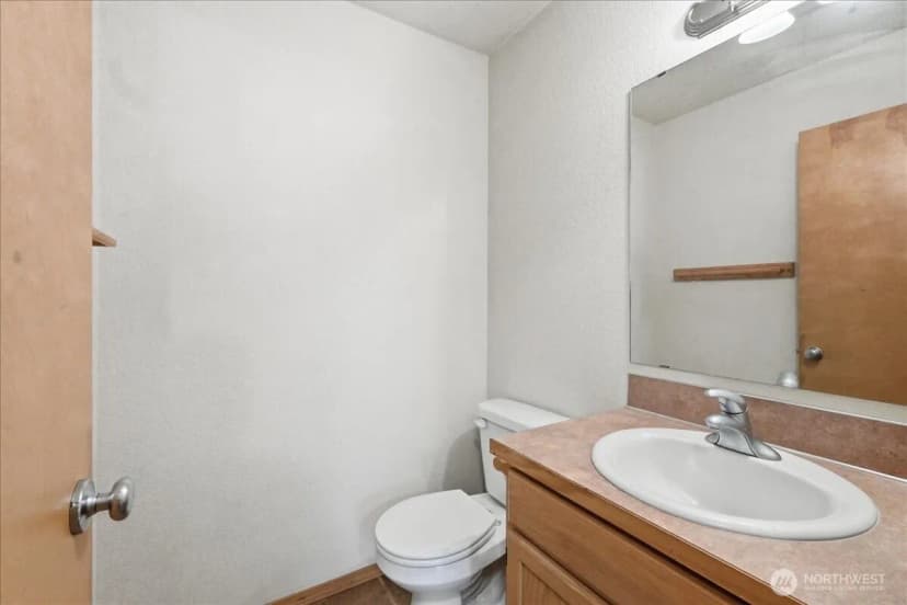 Property photo for 4227 Shale Street Se, Lacey photo 17