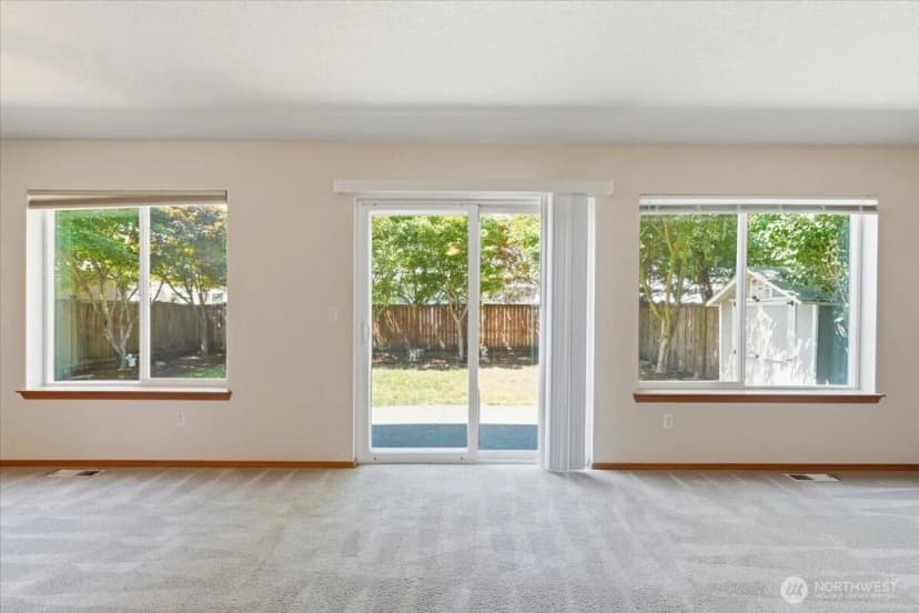 Property photo for 4227 Shale Street Se, Lacey photo 13