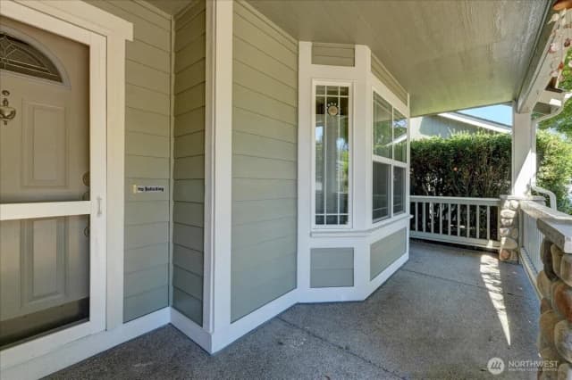 Property photo for 4227 Shale Street Se, Lacey photo 2