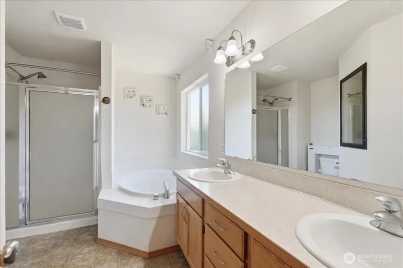 Property photo for 4227 Shale Street Se, Lacey photo 20