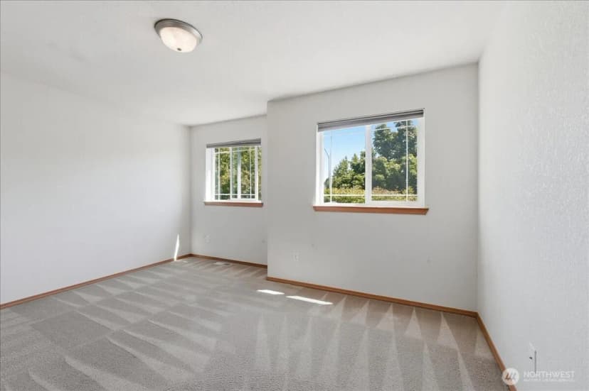 Property photo for 4227 Shale Street Se, Lacey photo 23