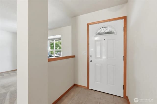 Property photo for 4227 Shale Street Se, Lacey photo 3