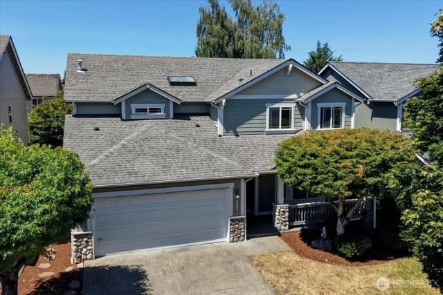 Property photo for 4227 Shale Street Se, Lacey
