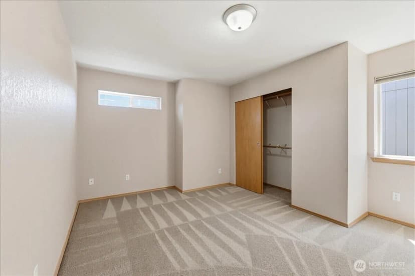 Property photo for 4227 Shale Street Se, Lacey photo 25