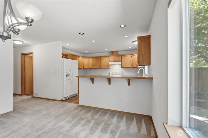 Property photo for 4227 Shale Street Se, Lacey photo 7