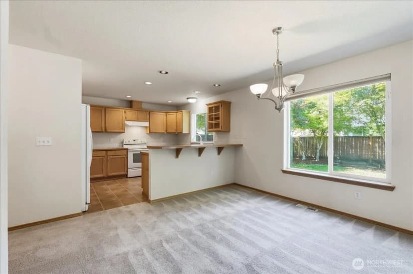 Property photo for 4227 Shale Street Se, Lacey photo 6