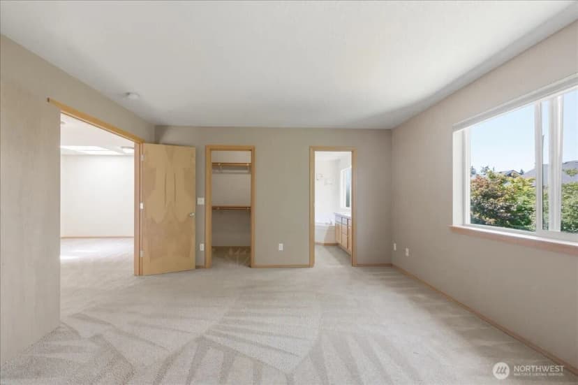 Property photo for 4227 Shale Street Se, Lacey photo 19
