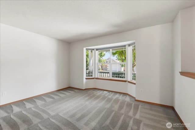 Property photo for 4227 Shale Street Se, Lacey photo 4