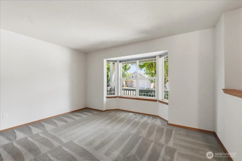 Property photo for 4227 Shale Street Se, Lacey photo 4