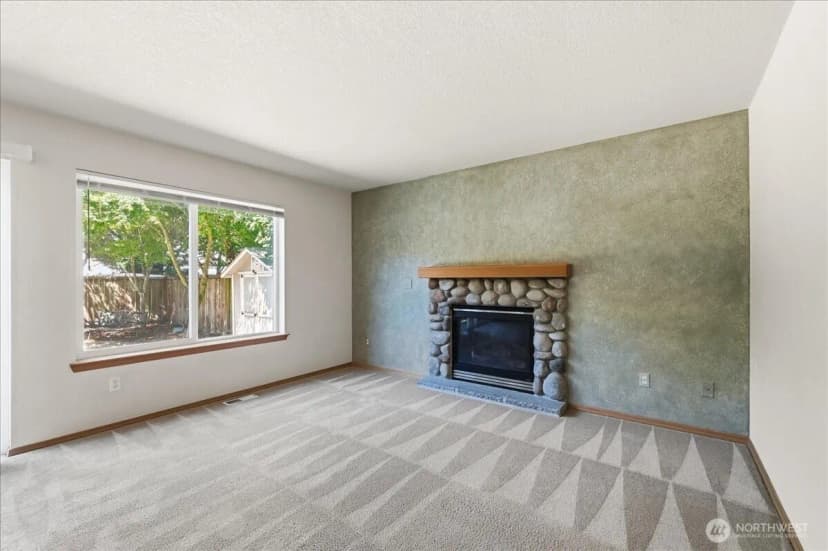 Property photo for 4227 Shale Street Se, Lacey photo 15
