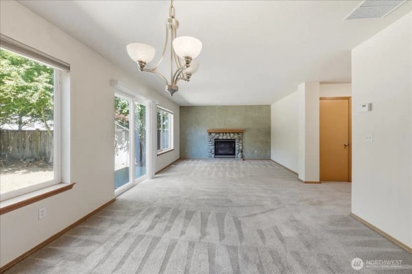 Property photo for 4227 Shale Street Se, Lacey photo 12